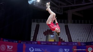 italy ph simone ferraro sfa00565